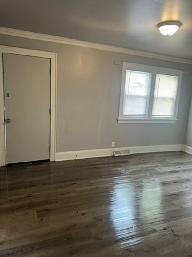 Foto del edificio - 4058 N 20th St