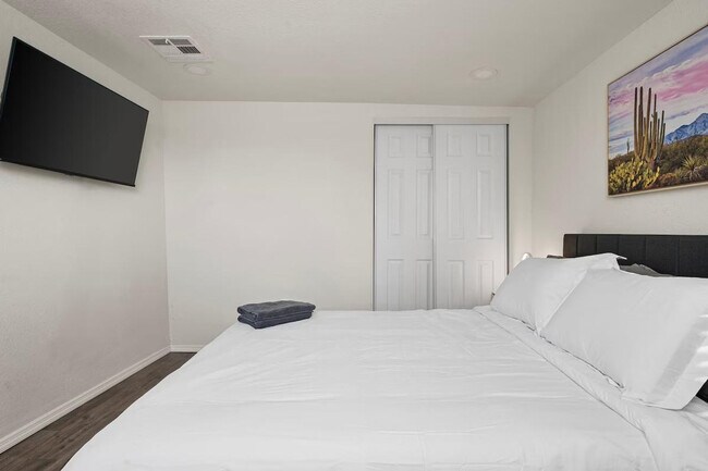 Foto del edificio - 4009 W Grant St