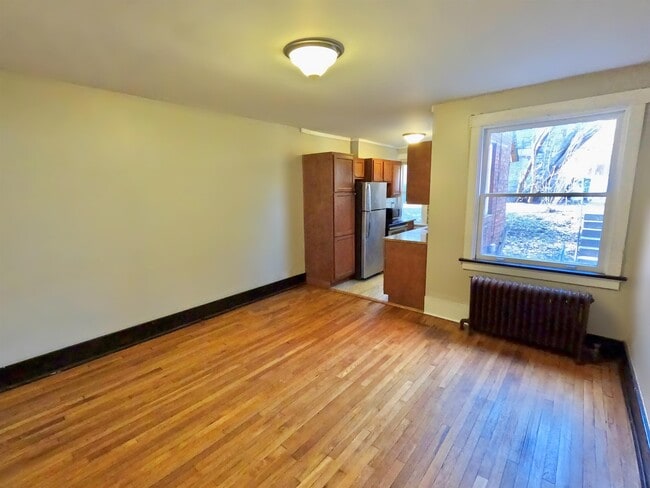 Building Photo - 413 West St