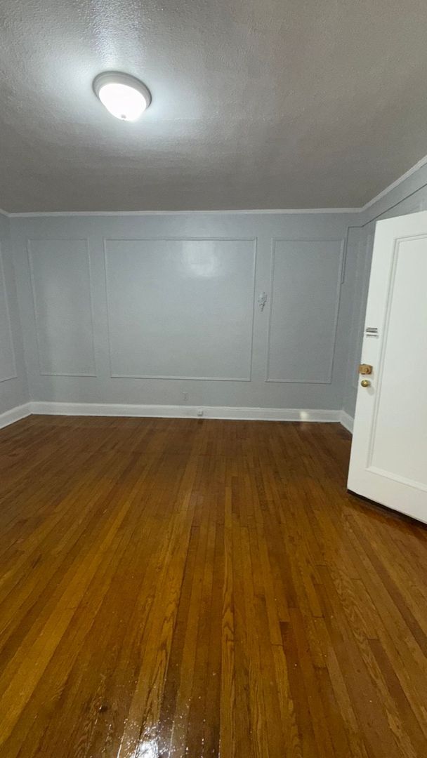 Interior Photo - Hill Manor - Renovated Apartments Near Tra...