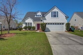 Primary Photo - 533 Tribeca Dr