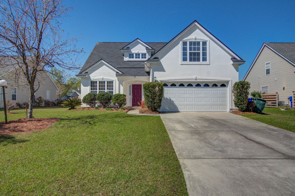 Primary Photo - 533 Tribeca Dr