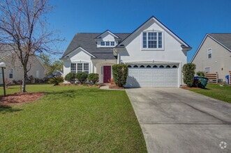 Building Photo - 533 Tribeca Dr