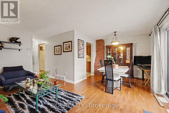 Building Photo - 6461 Colony Square