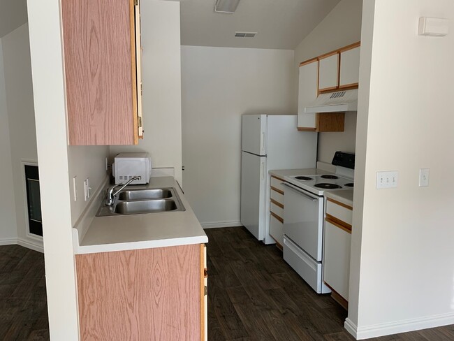 Southgate - Apartments in Sandy, UT | Apartments.com