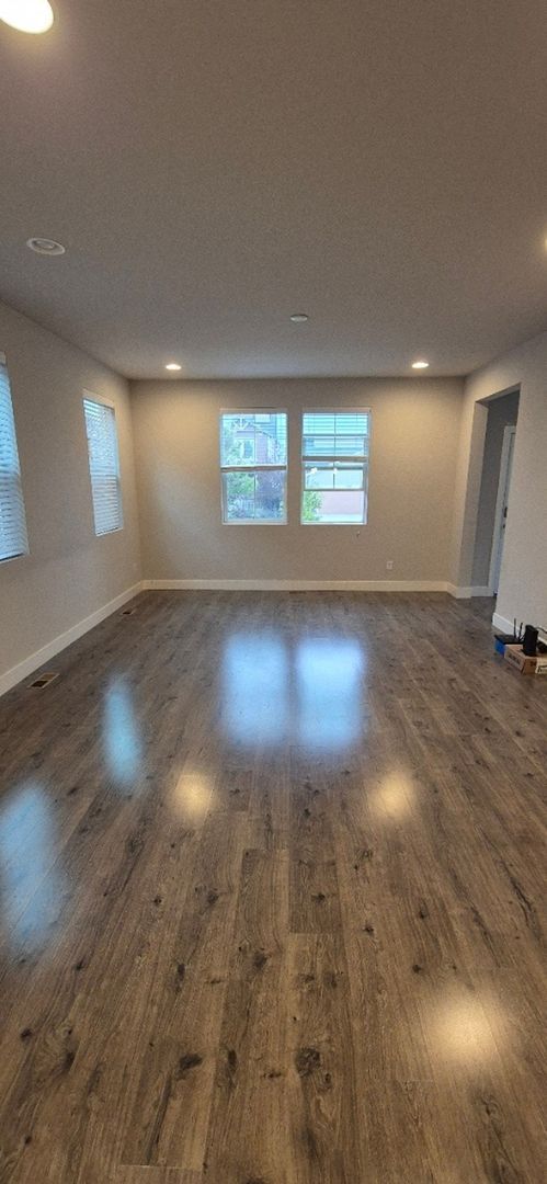 Foto del edificio - Charming 4BR House in Denver East