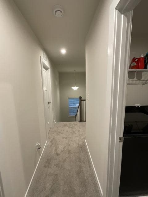 Photo - 810 Leni Wy House