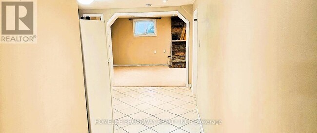 Photo du bâtiment - 3507 Monica Dr