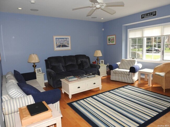 Foto del edificio - 115 Beach Rd