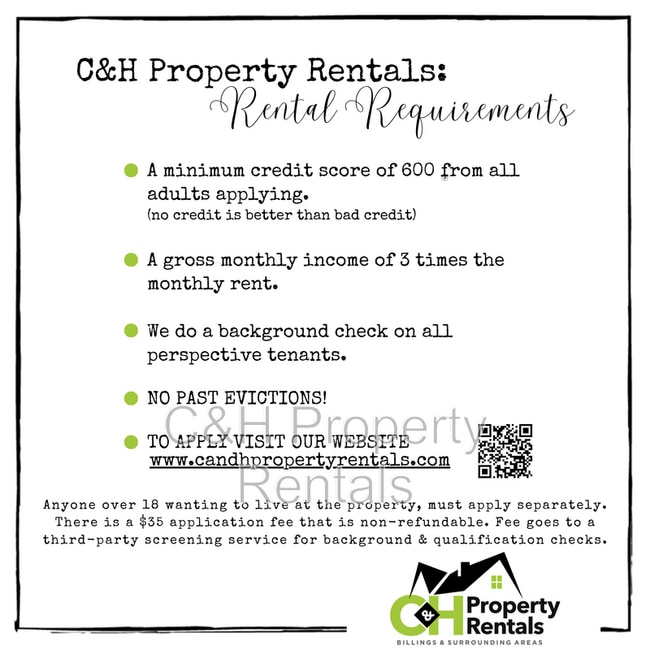 Building Photo - 631 Miles Ave