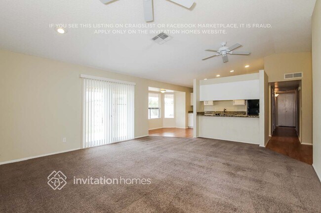 Foto del edificio - 3538 E Anderson Dr