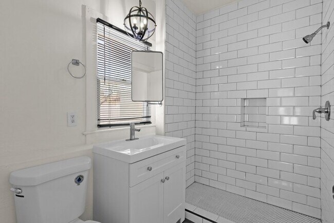 Building Photo - Brand NEW EVERYTHING!!. 2 bedroom in the h...