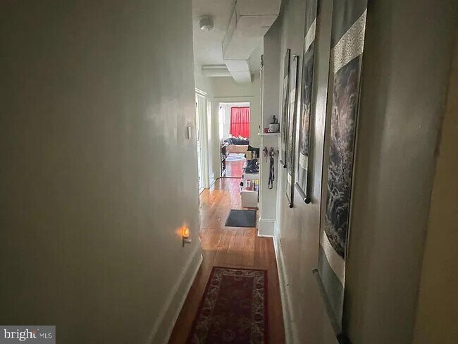 Foto del edificio - 226 S 45th St