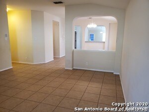 Foto del edificio - 671 Rattler Bluff
