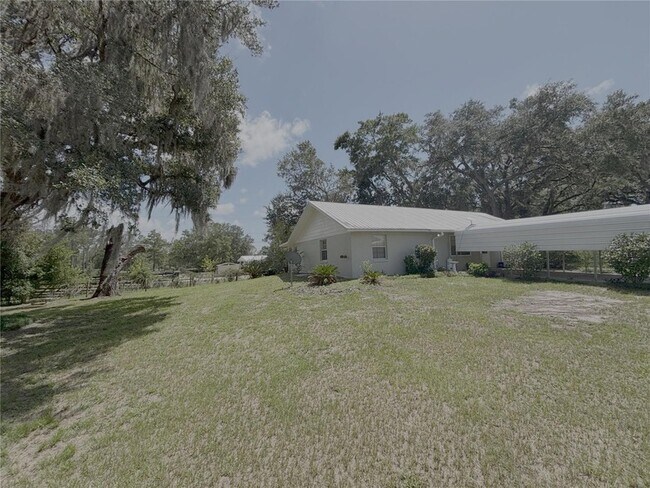 Foto del edificio - 6350 NE 86th Ave
