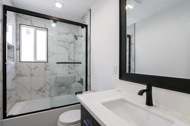 Foto del edificio - 3535 Ellsworth St