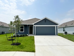 Building Photo - 614 Clear Sky Dr
