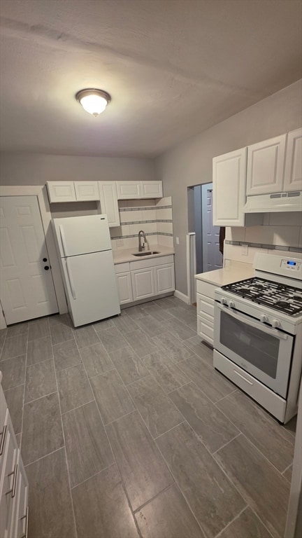 Foto del edificio - 10 Itasca St