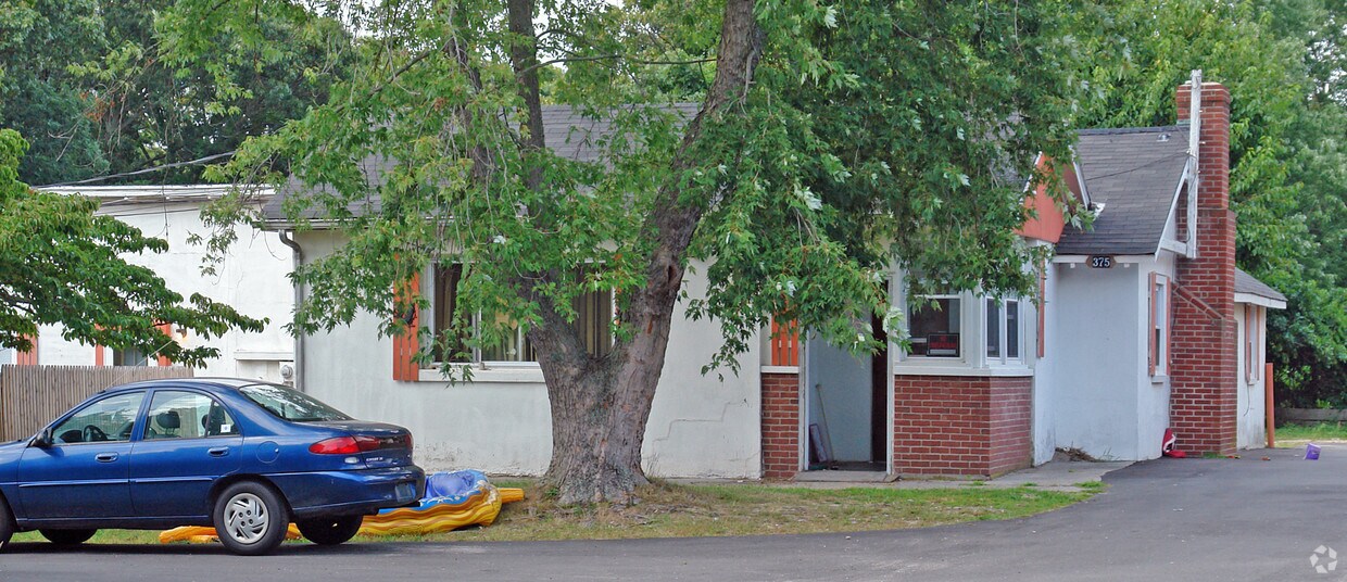 375377 Long Island Ave, Medford, NY 11763 Apartments in Medford, NY