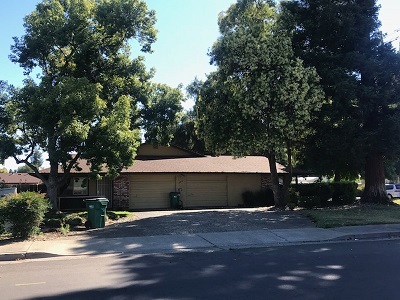 Building Photo - 2812 Morseman Ave