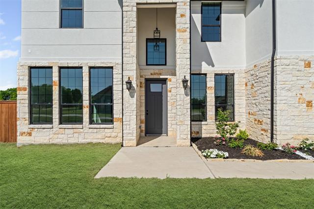 Foto del edificio - 681 Davenport Dr
