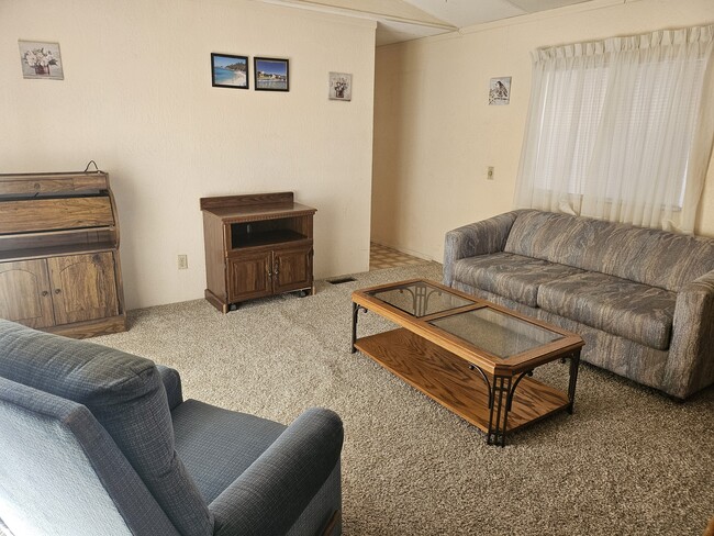 Building Photo - 13239 E 48th St