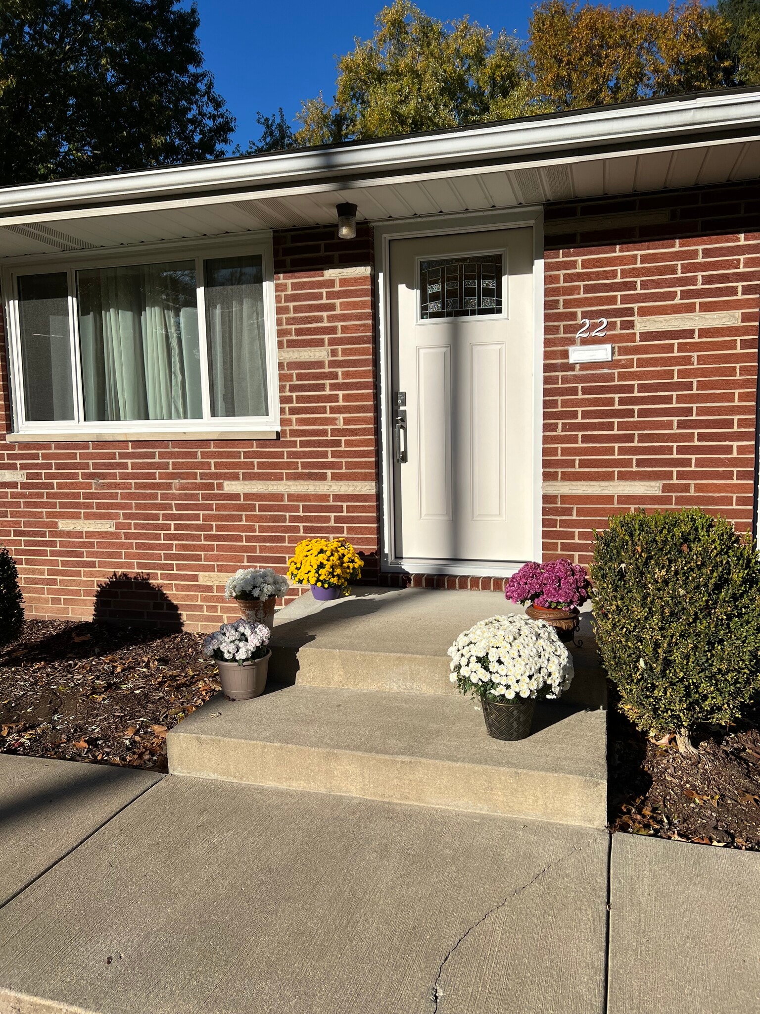 22 Ansel Ave Akron, OH 44312 – photo 5