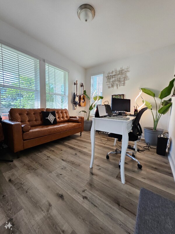 Foto principal - 1548 Jackson St
