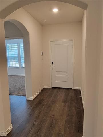 Building Photo - 148 Whitetail Wy