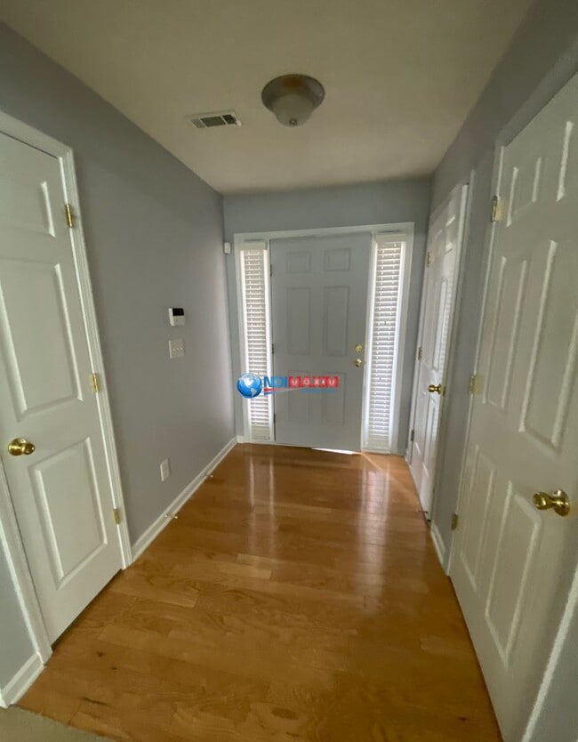 Photo - 1361 Culverstone Drive House