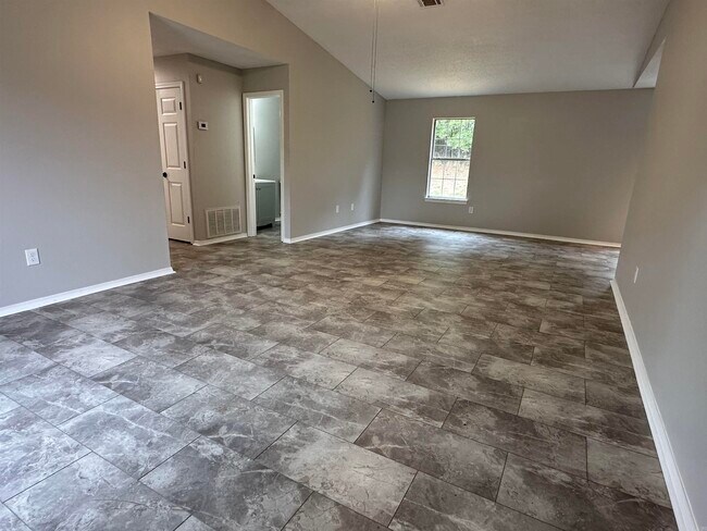 Building Photo - 14025 Cottontail Ln