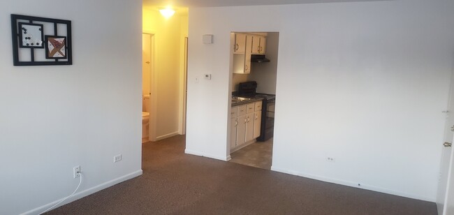 Building Photo - 28 N Cottage Grove Ave