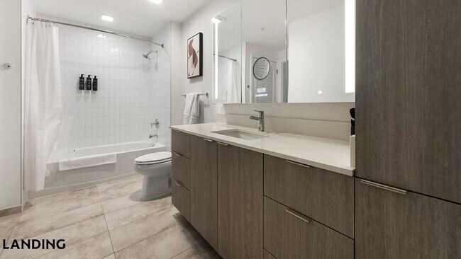 Foto del edificio - 600 4th St SW