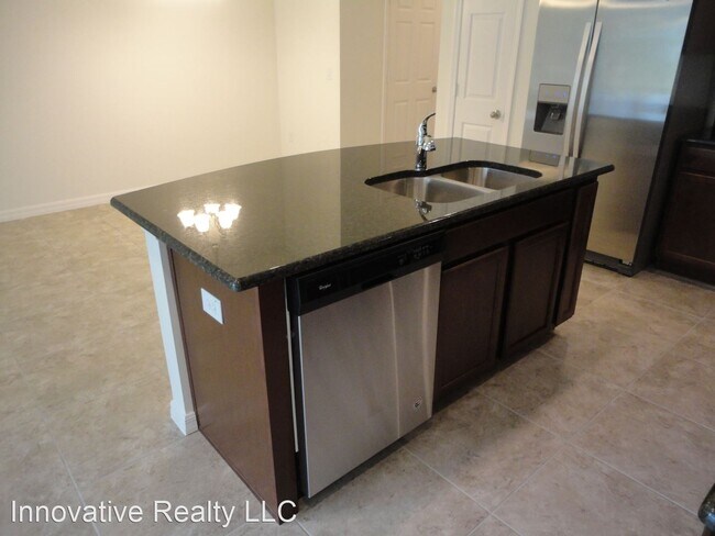 Building Photo - 3 br, 2.5 bath House - 149 Mitchell Creek Way