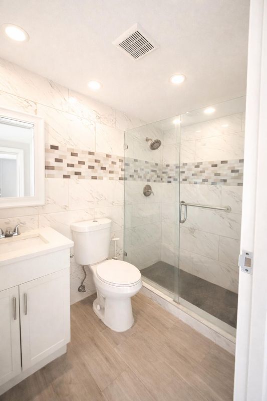 Foto del edificio - 299 Tuscany F