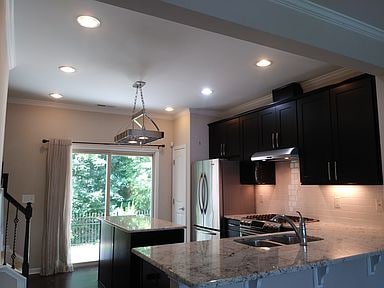 Building Photo - 56 Intuition Cir