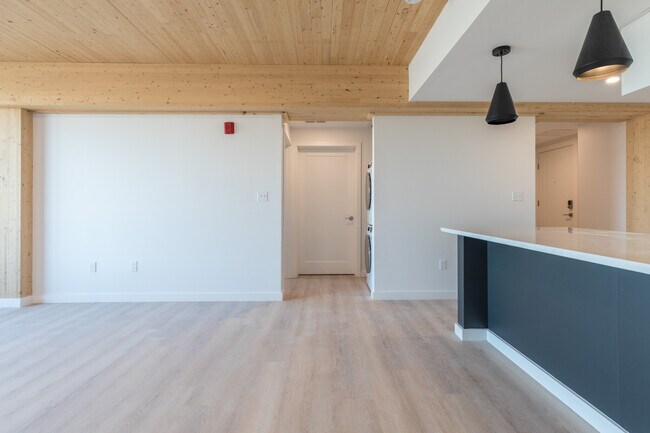 Foto del edificio - 11 E Lenox St