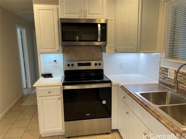 Building Photo - 91-748-748 Oneula Pl