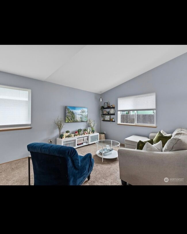 Foto del edificio - 4331 149th Pl NE