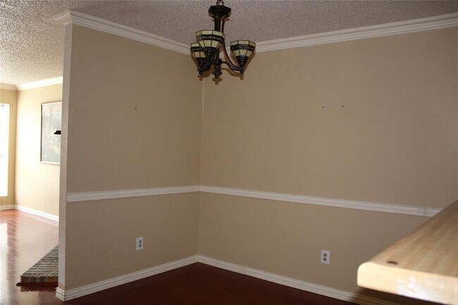 Foto del edificio - 2400 Jupiter Rd