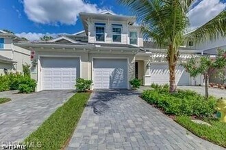 Building Photo - 6969 Avalon Cir