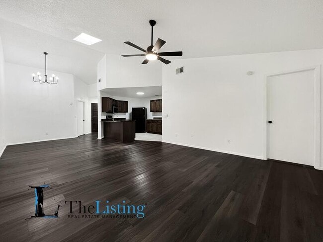 Building Photo - 1317 Coolridge Dr