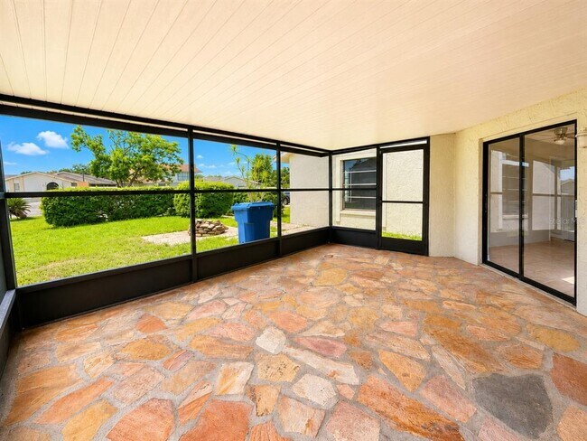 Building Photo - 5104 Springwater Ct