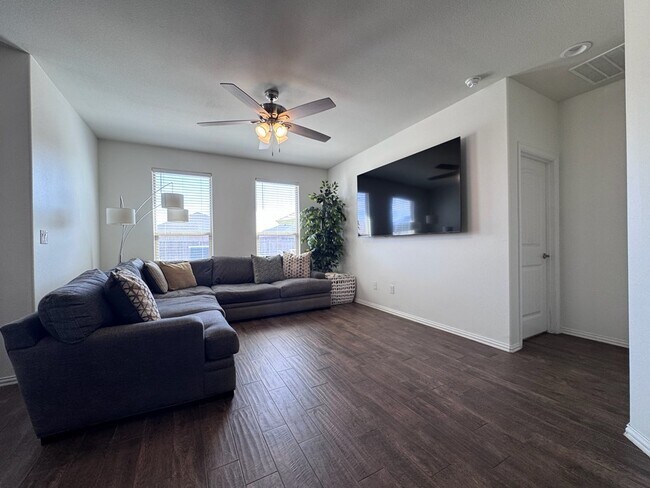 Foto del edificio - 1710 Wrigley Dr