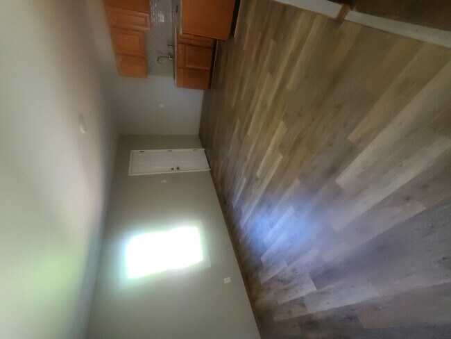 Building Photo - 21538 Gailine Ave