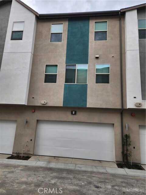 Foto del edificio - 107 Scratch Rd