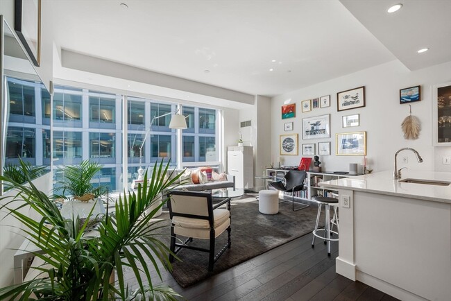 Foto del edificio - 22 Liberty Drive