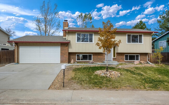 Photo - 6997 W Roxbury Ave House