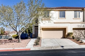 Building Photo - 3106 Maple Ridge Ct