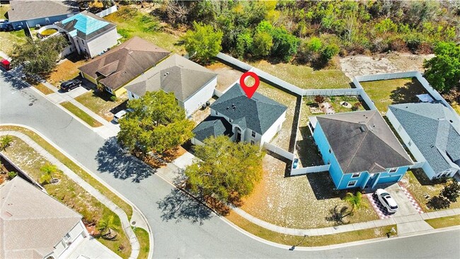 Building Photo - 1035 Ronlin St